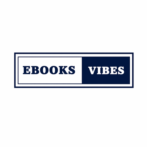 Ebooks-vibes